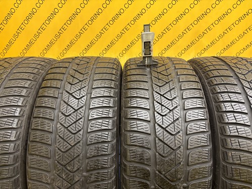 Pneumatici usati gomme usate - gomme,