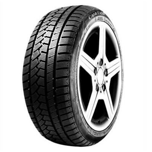 Gomme auto invernali 205 - auto,