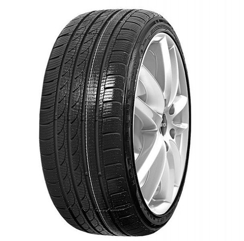 Pneumatici gomme invernali - gomme,
