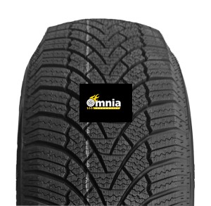 Pneumatici zmax win 205 - pneumatici, 205/40