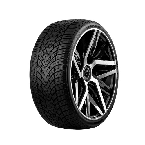 Gomme auto invernali 205 - auto,