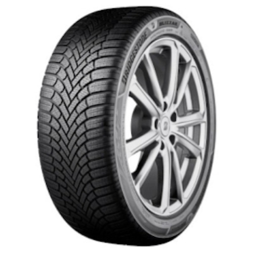 Gomme auto invernali 205 - invernali, 40