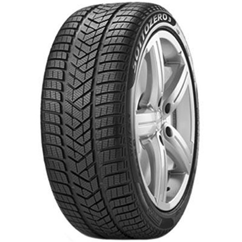Gomme auto invernali 205 - invernali,