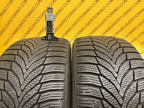 Pneumatici usati gomme usate - gomme,