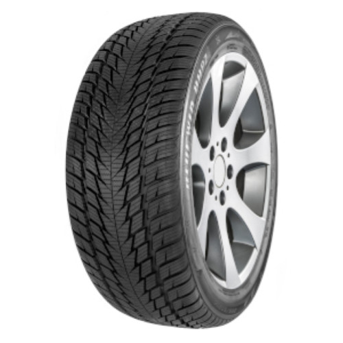 Gomme auto invernali 205 - gomme,
