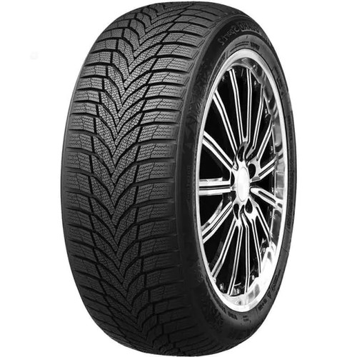 Gomme invernali nexen - invernali, 205/40
