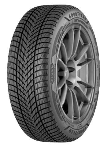 Pneumatici auto invernali - pneumatici,