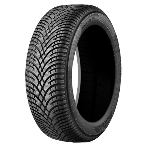 Gomme pneumatici kleber 205 - gomme, 205/40