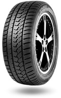 Pneumatici 205 r17 84h - 205/40,