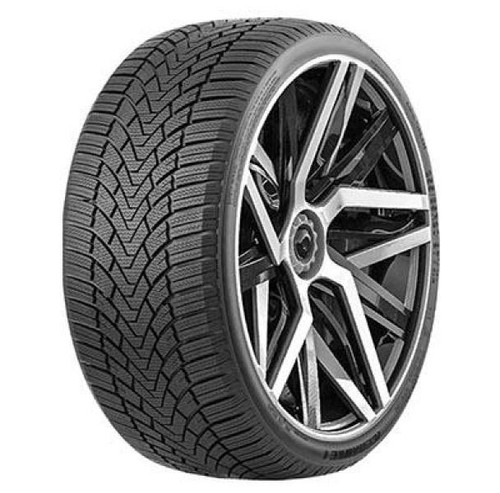 Pneumatici gomme invernali - pneumatici,